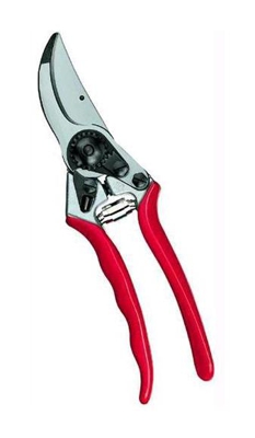 Forbici Professionali Per Potatura Mod. 11 Mm. 210 - Felco