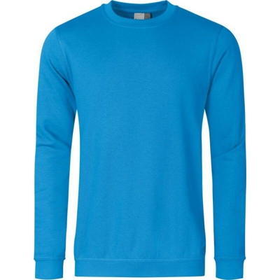 Maglione Di Formato L, Turchese