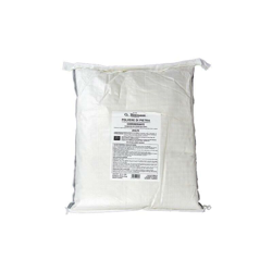 Zeolite a base di Clinoptilolite micronizzata, minore di 20 micron, corroborante (pallet da 40 sacchi da 20 kg) en oferta