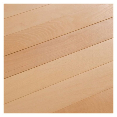 Milani Home - Tavolo Da Giardino Pieghevole Salvaspazio In Legno 60 X 80