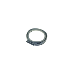 Guarizione oblò (manicotto) - Lavatrice 302062 - Electrolux precio