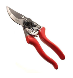 FORBICE DA POTA POTATURA DA 8' IN ALLUMINIO CON LAMA INTERCAMBIABILE 200 mm en oferta