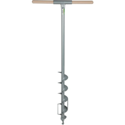 Coclea 67492 Ø 90 Millimetri precio