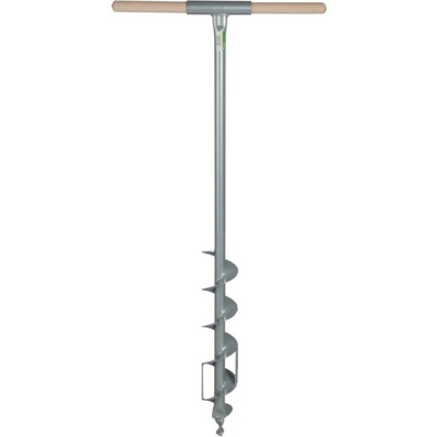 Coclea 67492 Ø 90 Millimetri