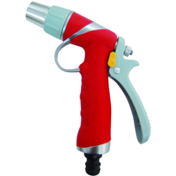 Pistola Con Lancia Regolabile 902975 en oferta