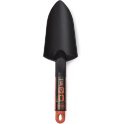 Spatola da Giardino Black and Decker 30 cm en oferta