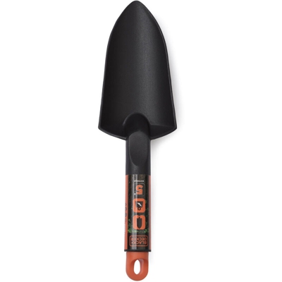 Spatola da Giardino Black and Decker 30 cm