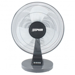 Ventilatore da Tavolo 40 cm en oferta