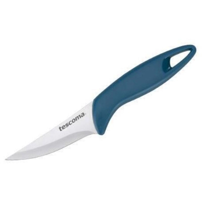 Coltello Universale 8 cm Presto