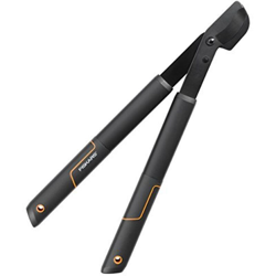 Troncarami Singlestep Cm 50 - Fiskars características
