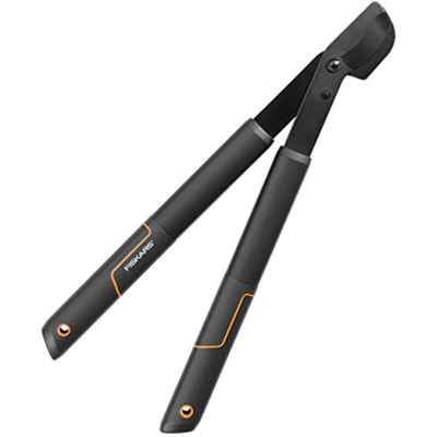 Troncarami Singlestep Cm 50 - Fiskars