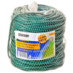 Tubetto agricolo morbito 2 mm en oferta