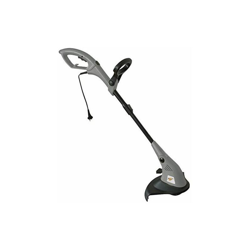 Tagliabordi 650W - Sodifer precio