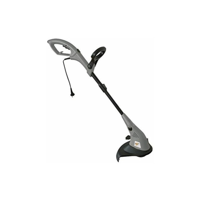 Tagliabordi 650W - Sodifer