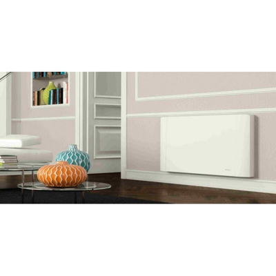 Ventilconvettore Olimpia Splendid Bi2 SL SMART 600 Preconfigurato | 01411