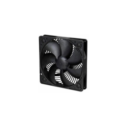 Silverstone AP181 precio