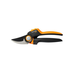 Forbici PowerGear X bypass L PX94 FISKARS - 1023628 precio
