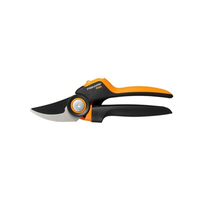 Forbici PowerGear X bypass L PX94 FISKARS - 1023628