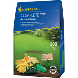 Risemina Del Prato 4 Kg Profi-Line Complete en oferta