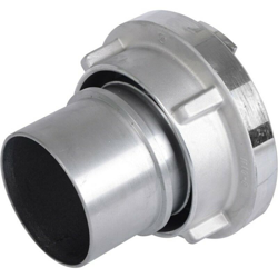 Connettore Tubo Di Aspirazione 52-C, 50 Mm, Dn50 en oferta