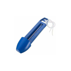 Kokido - Termometro per piscina blu standard características