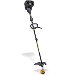 Decespugliatore 4 tempi McCulloch B428PS - - precio