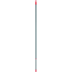 Pippo Manico Telescopico en oferta