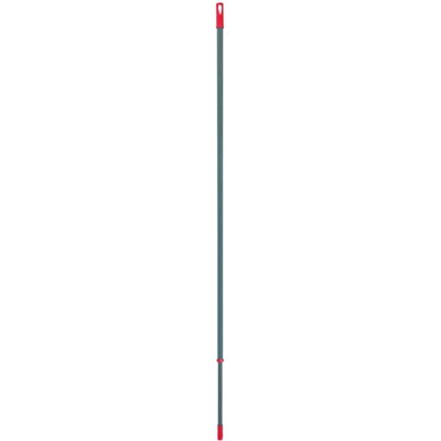 Pippo Manico Telescopico