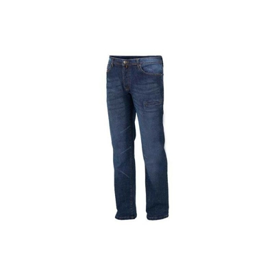 Jest Jeans Blu 8025C 3Xl