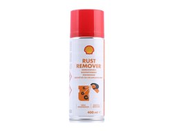 SHELL Solvente per ruggine AT650I en oferta
