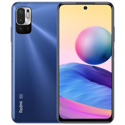 Redmi Note 10 5G 128 GB 5G Dual Sim Display 6.5'' Full HD+ Slot Micro SD Fotocamera 48 Mpx Android Tim Italia Blu Notte precio