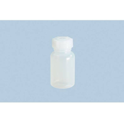 Hünersdorff 420500 Flacone a collo largo 300 ml precio