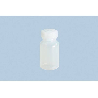 Hünersdorff 420500 Flacone a collo largo 300 ml