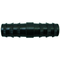 MANICOTTO ø 16 x 16 - pz 10 en oferta