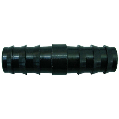 MANICOTTO ø 16 x 16 - pz 10