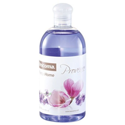 RICARICA ESSENZA PROVENCE ml 500 FANCY - Tescoma precio