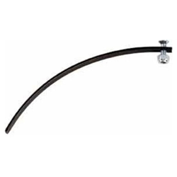 Stocker - Molla lowe 1 - 2 precio