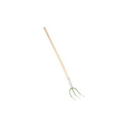 Denti Fork 3 - 160 Cm - Circumpro precio