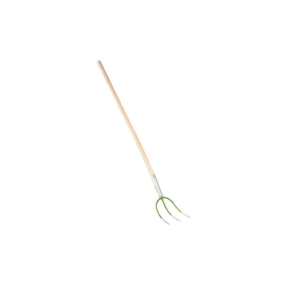 Denti Fork 3 - 160 Cm - Circumpro