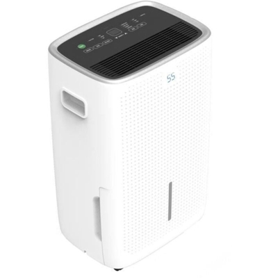 deumidificatore 30l / d 40m² - 002348 - saneo