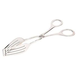 PINZA ANTIPASTI INOX cm 19 EASY - Ilsa características