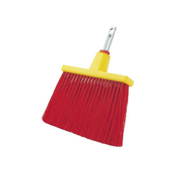 Pennello B 25 M Multi-Star (A 5) en oferta