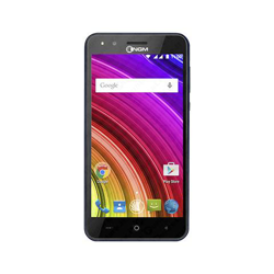 You Color E505 Plus SE Titanio Dual Sim Display 5'' Quad Core Ram 3GB Storage 16GB +Slot MicroSD Wi-Fi 4G / LTE Doppia Fotocamera 13Mpx / 5Mpx Android 5.1 - Italia características