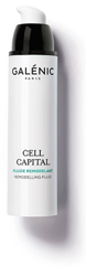 CELL CAPITAL FLUIDO MODELLANTE PN 50 ML en oferta
