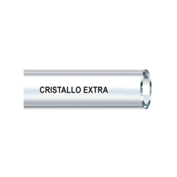 Tubo Plastogel Extra Neutro Livelli Mt.100 mm. 6x 9 precio