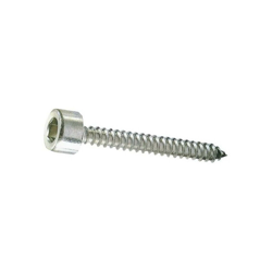 Vite Autofil.T.C.E.I.4,8X70 Pz.400 Vite Autofil.T.C.E.I.4,8X19 Pz.1000 | Sc precio