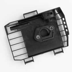 Agroverd - Tappo inferiore copertura filtro d'aria tagliaerba 140-218cc en oferta