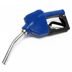 Pistola erogatrice AdBlue® Acciaio inox Arresto automatico 0-60 l/min AUS32 en oferta