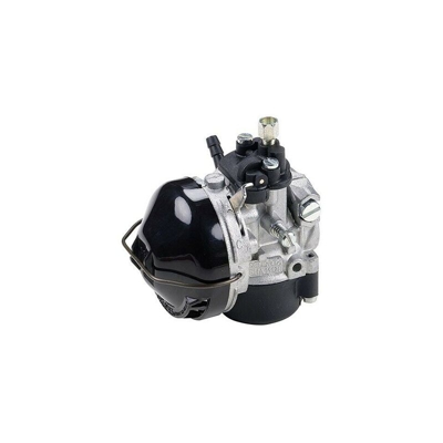 Senza Marca/generico - Carburatore dell'orto SHA 14/12 per motore compatibile