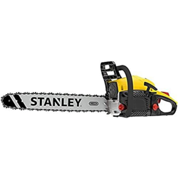 Stanley Motosega a Benzina 2100 W precio